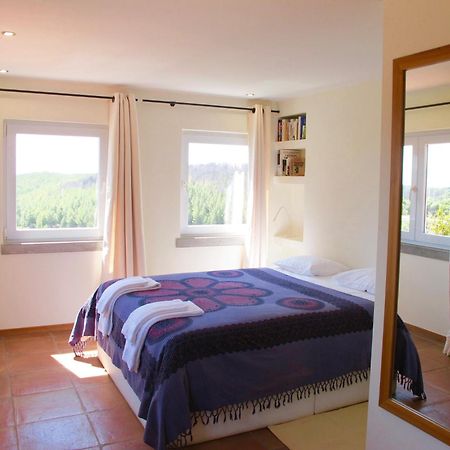 Seaya Villas Cascais Szoba fotó