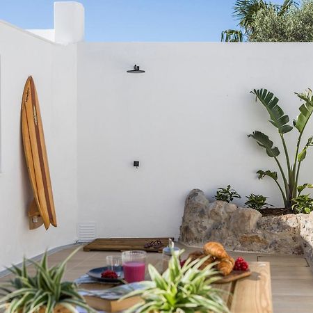 Seaya Villas Cascais Kültér fotó