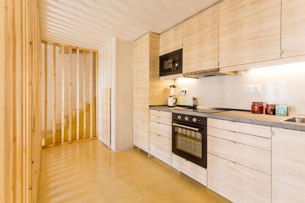 Seaya Villas Cascais Kültér fotó