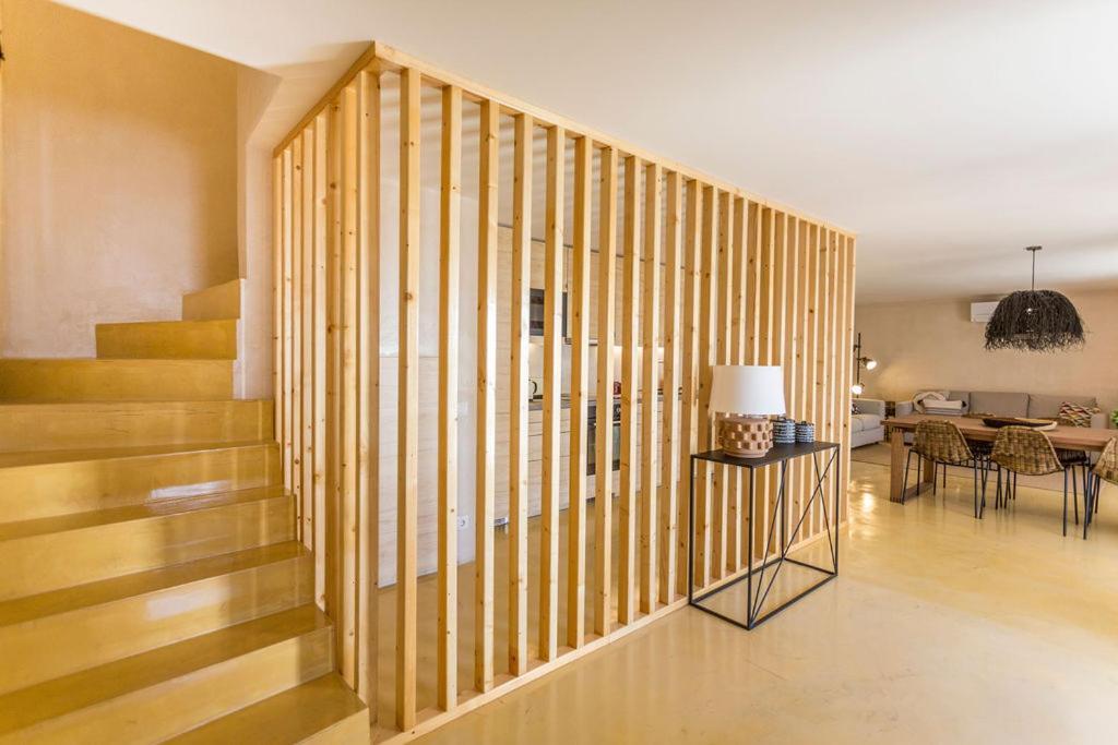 Seaya Villas Cascais Kültér fotó
