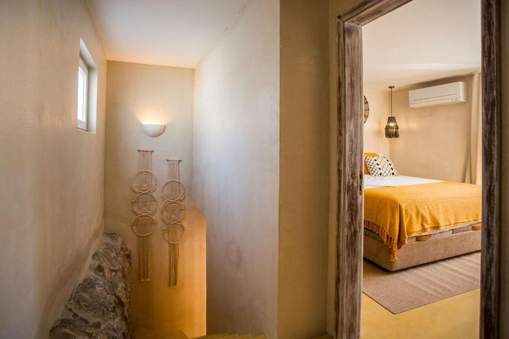 Seaya Villas Cascais Kültér fotó