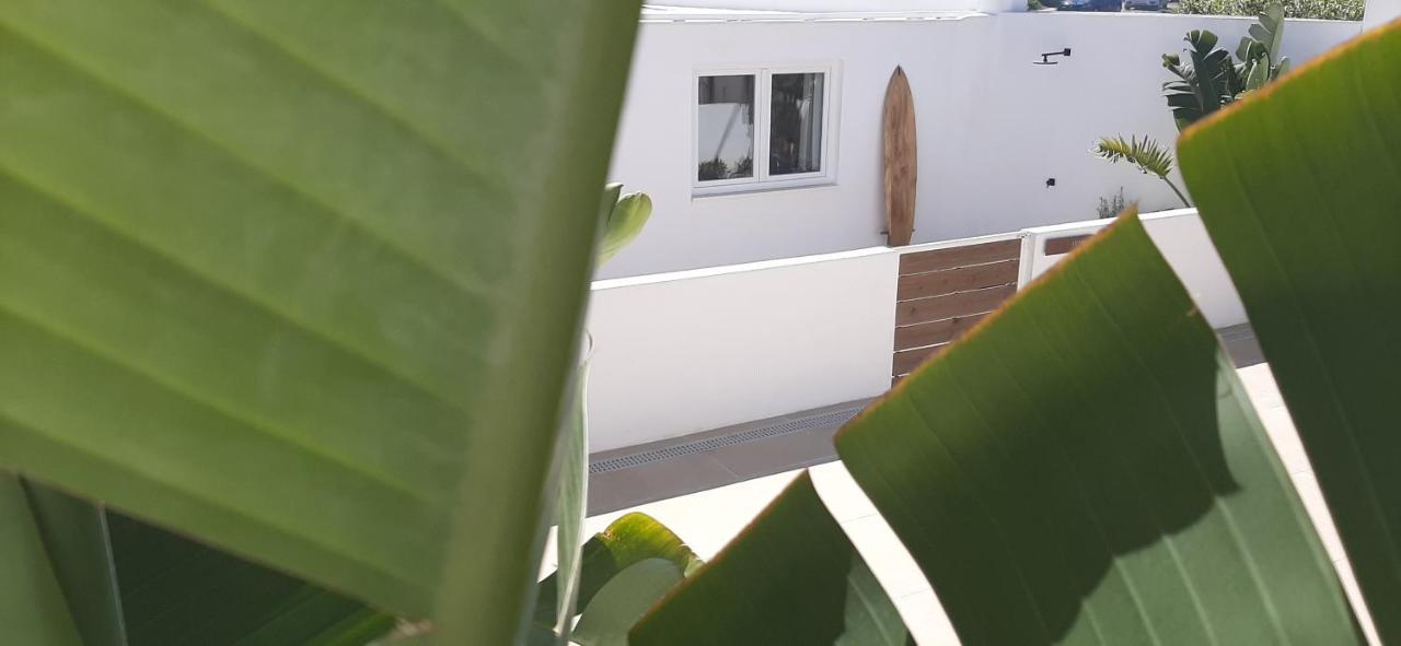 Seaya Villas Cascais Kültér fotó