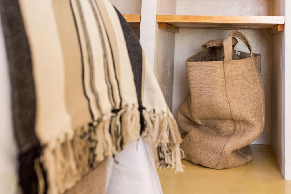 Seaya Villas Cascais Kültér fotó