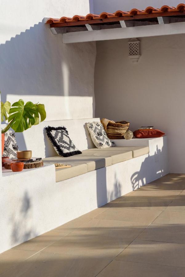 Seaya Villas Cascais Kültér fotó