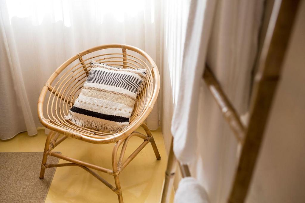 Seaya Villas Cascais Kültér fotó