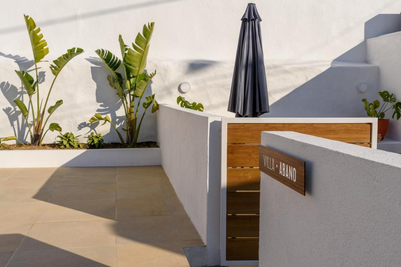 Seaya Villas Cascais Kültér fotó