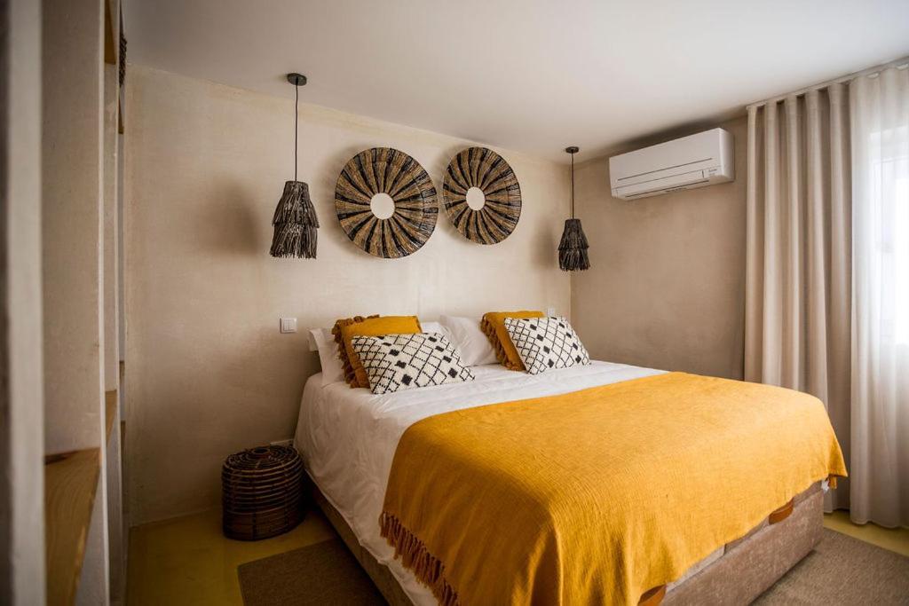 Seaya Villas Cascais Kültér fotó