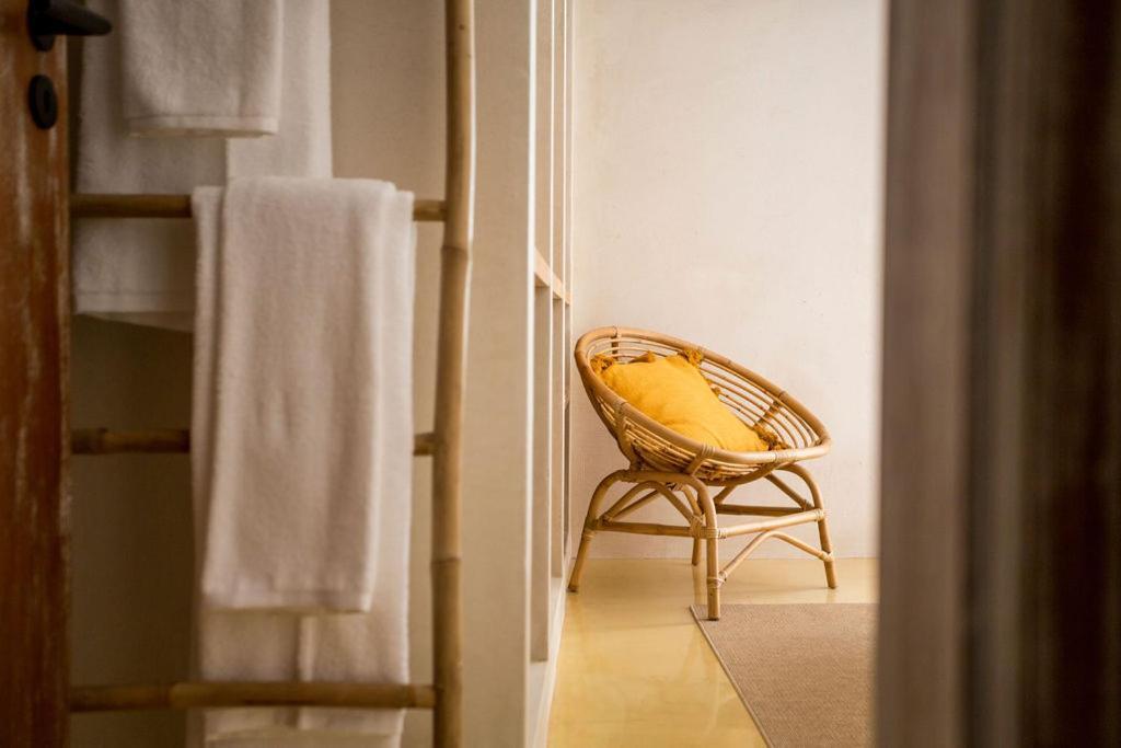 Seaya Villas Cascais Kültér fotó
