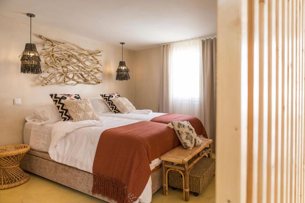 Seaya Villas Cascais Kültér fotó