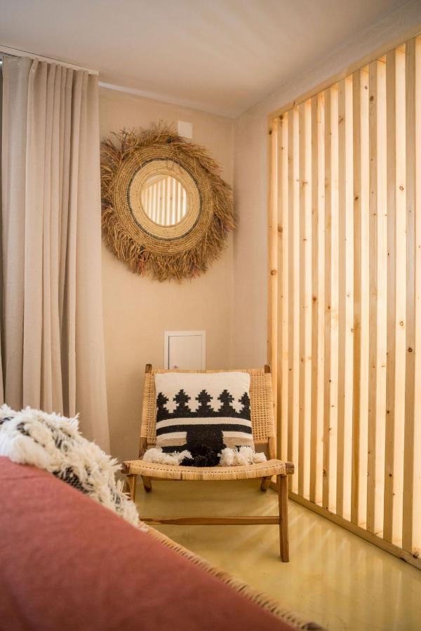 Seaya Villas Cascais Kültér fotó