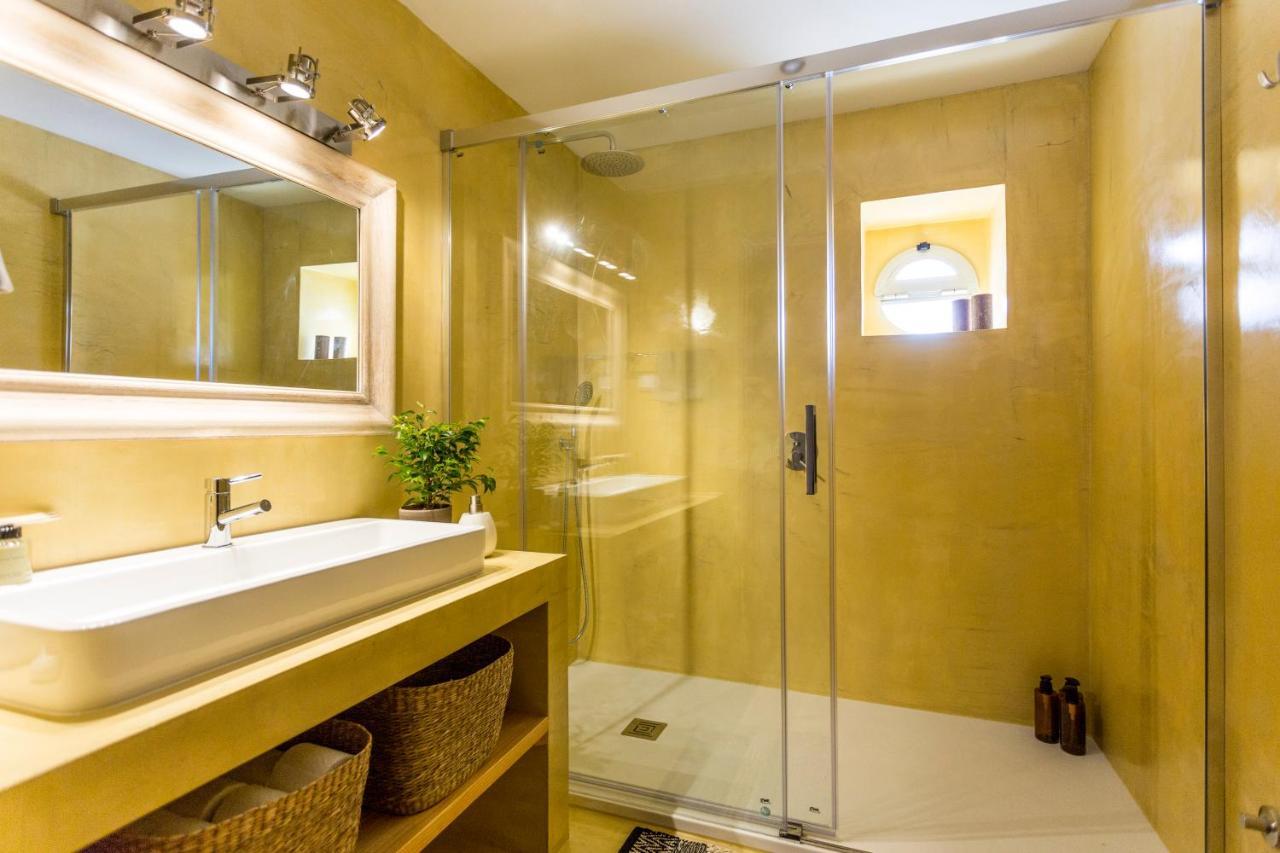 Seaya Villas Cascais Kültér fotó