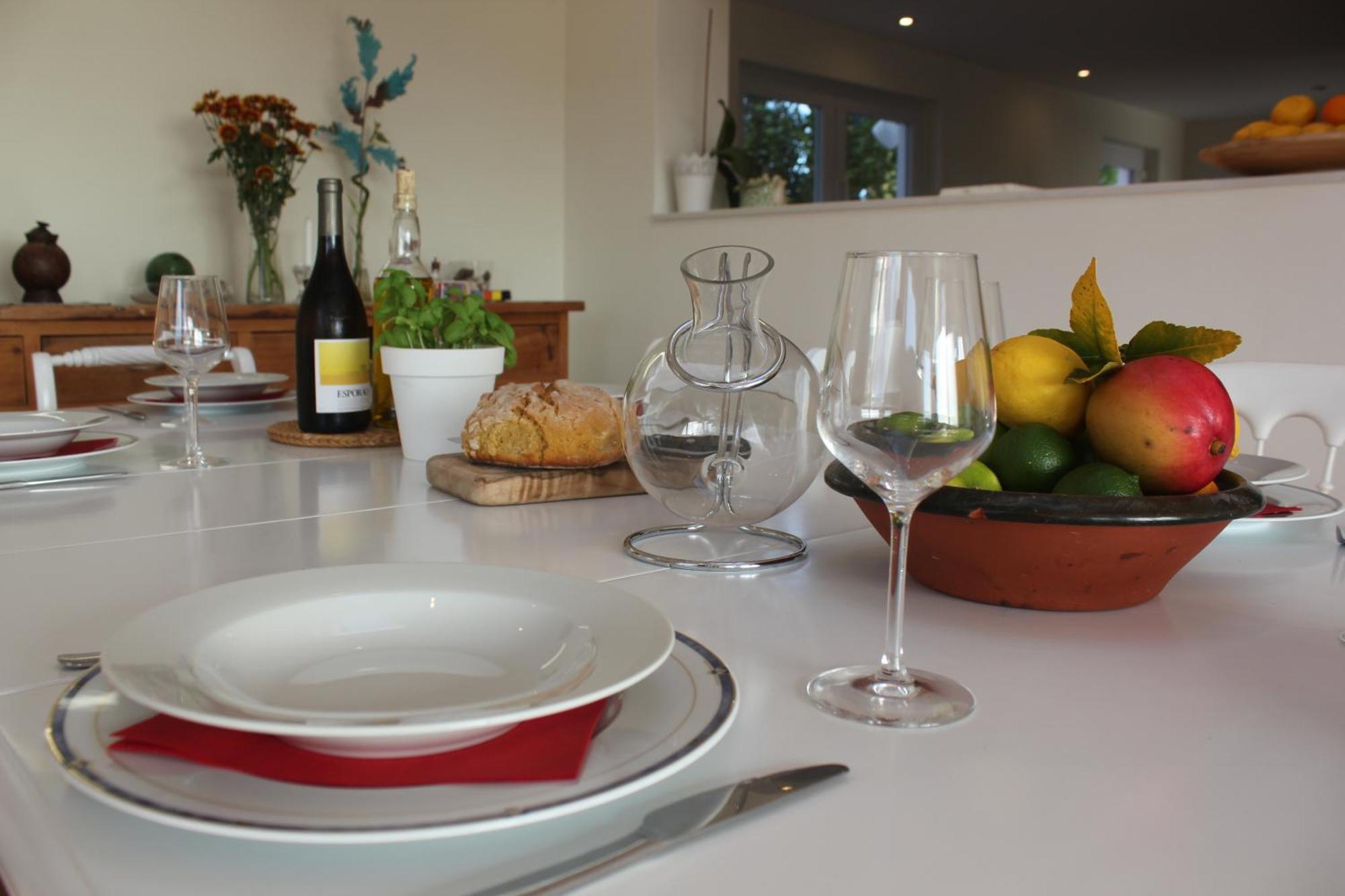 Seaya Villas Cascais Szoba fotó