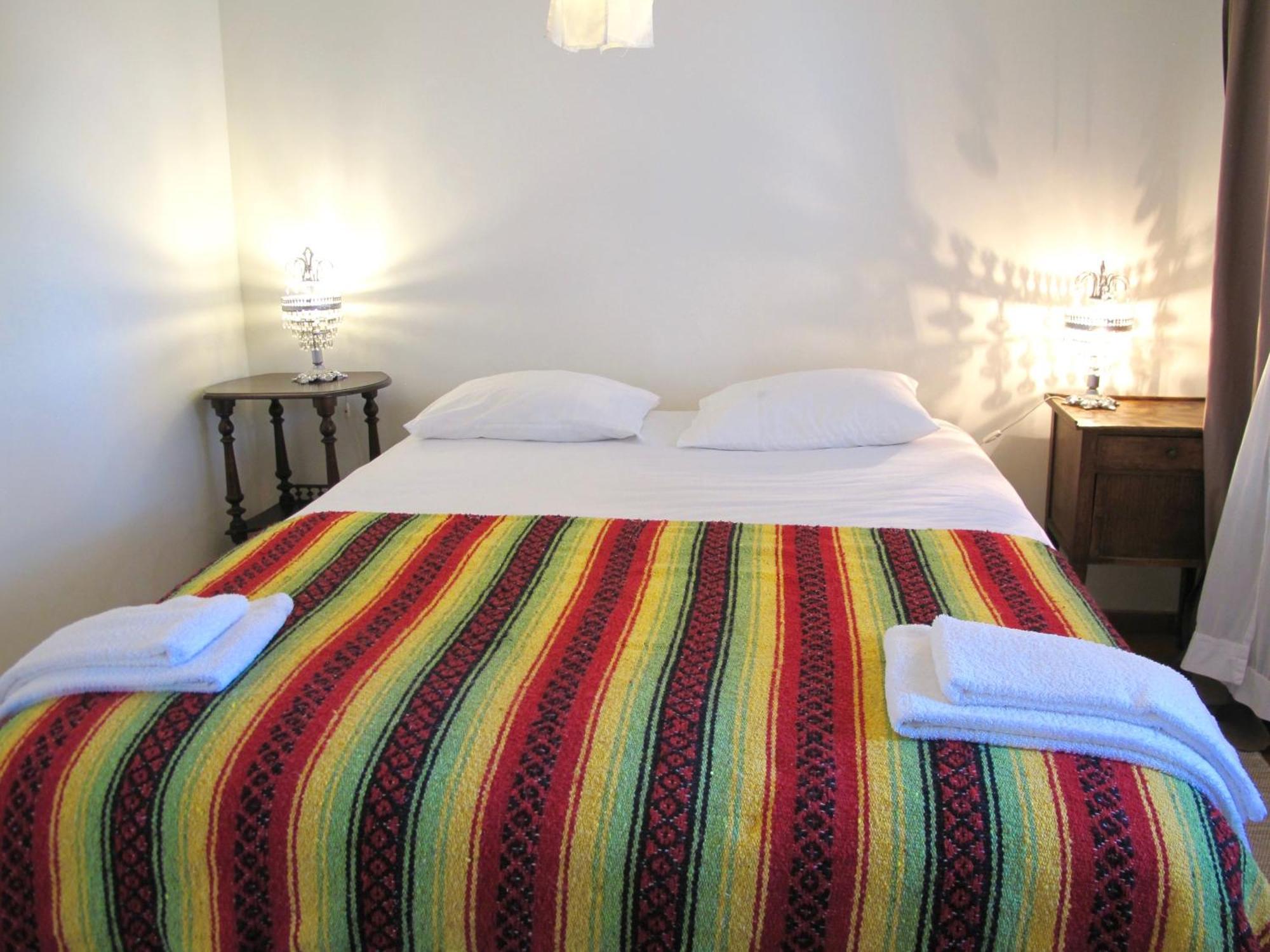Seaya Villas Cascais Szoba fotó