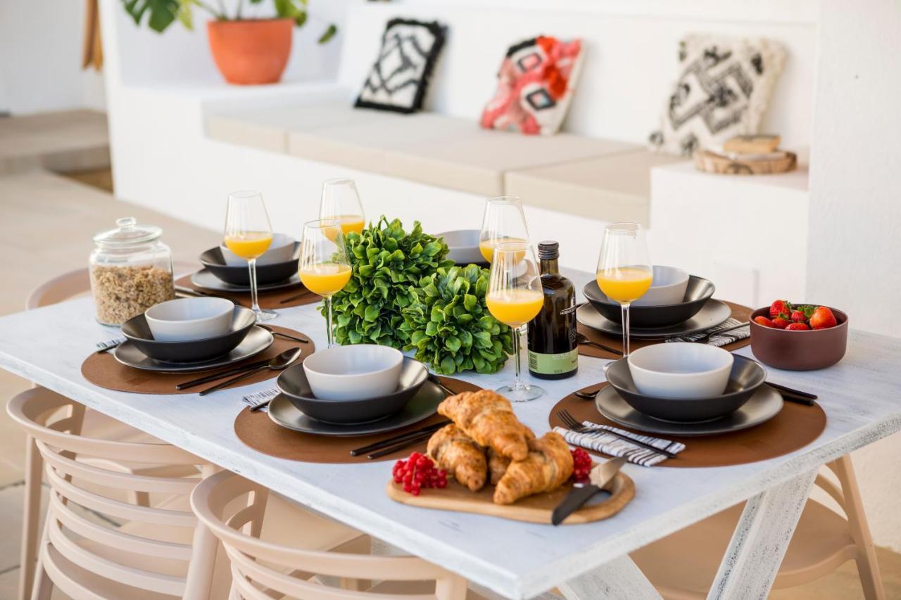 Seaya Villas Cascais Kültér fotó