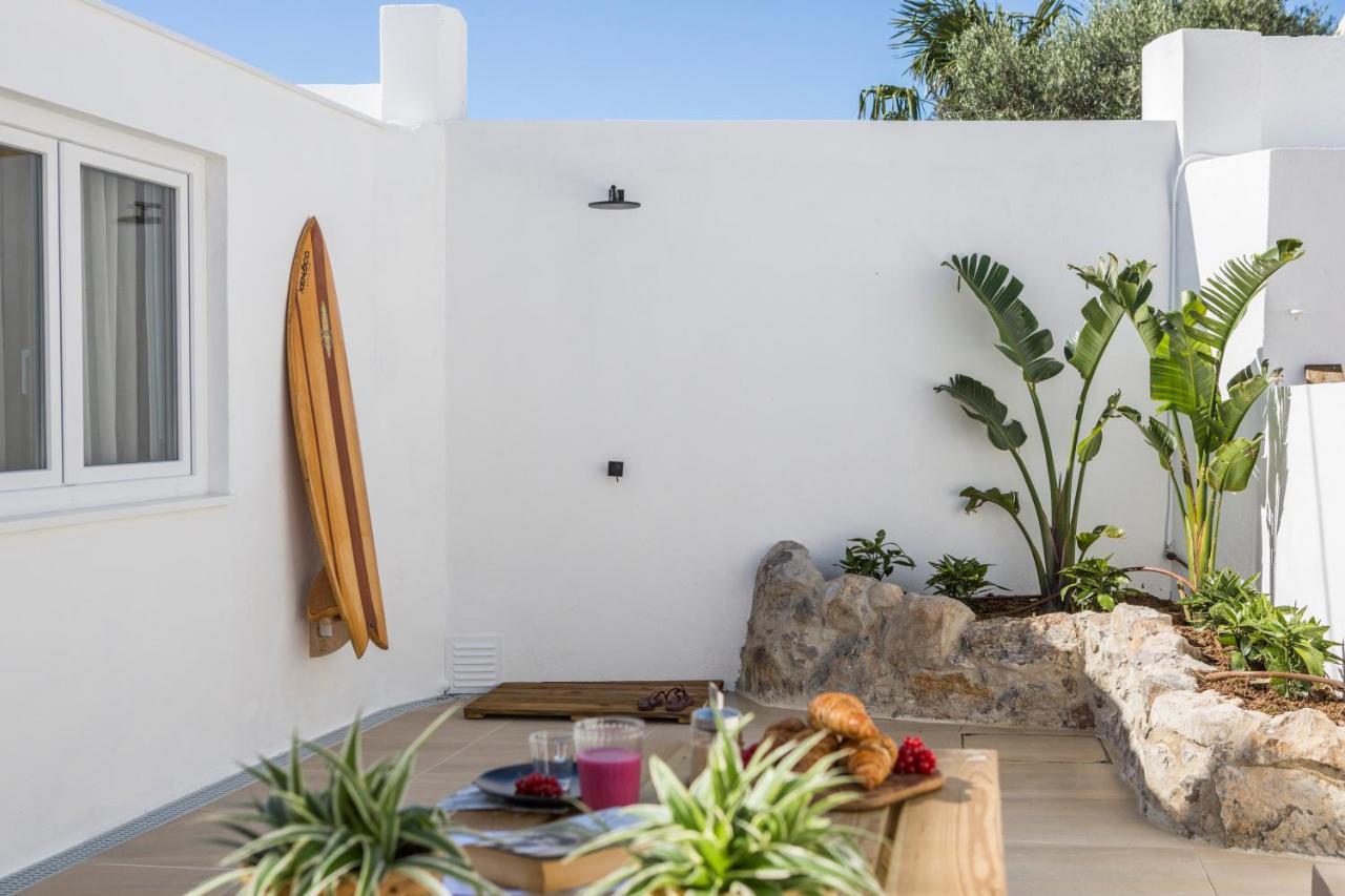 Seaya Villas Cascais Kültér fotó